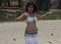 Adonica Hot Photos